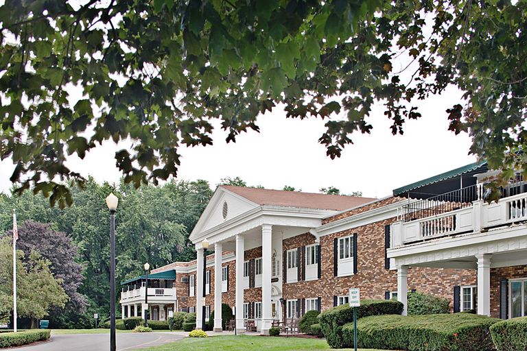 THE BEST 15 Skilled Nursing Facilities in Agawam, MA Seniorly